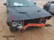 2016 Dodge Challenger SXT with VIN 2C3CDZAG4GH353787, listed as a Copart auction lot 68472365 with 89,476 mi miles and Salvage title. Bid and sale history available at DreamBid. Image 13.