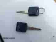 2014 Nissan Note S Plus z VIN 3N1CE2CP5EL429764, wystawiony jako IAAI lot #42688083 z przebiegiem 133 728 mil mil oraz . Historia ofert i sprzedaży dostępna na DreamBid. Obrazek 11.