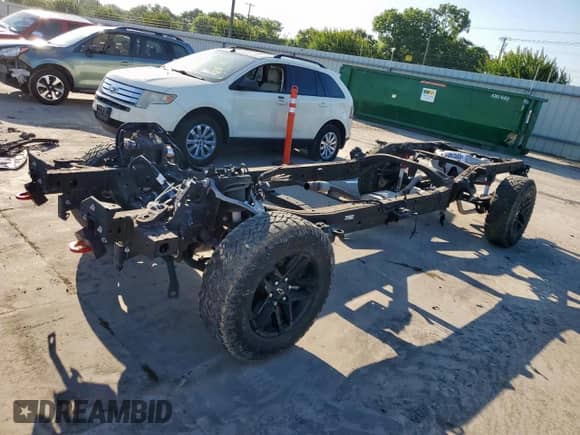 2016 Cadillac Escalade Luxury Collection with VIN 1GYS3BKJ3GR156972, listed as a Copart auction lot 60997535 with Not provided miles and Salvage title. Bid and sale history available at DreamBid. Image 13.