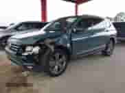 2020 Volkswagen Tiguan SE с VIN 3VV2B7AX1LM108881, выставлен на аукционе IAAI как лот 42944580 с пробегом 30 679 миль миль и . История ставок и продаж доступна на DreamBid. Изображение 2.