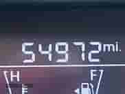 2014 Hyundai Veloster z VIN KMHTC6AD4EU213537, wystawiony jako IAAI lot #43358808 z przebiegiem 54 973 mil mil oraz . Historia ofert i sprzedaży dostępna na DreamBid. Obrazek 15.