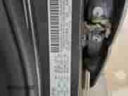 2020 Ram 1500 Big Horn z VIN 1C6SRFMT4LN128259, wystawiony jako Copart lot #68447315 z przebiegiem 59 330 mil mil oraz Szkoda całkowita • Salvage title. Historia ofert i sprzedaży dostępna na DreamBid. Obrazek 13.