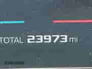 2024 BMW M3 Competition xDrive with VIN WBS43AY03RFS40486, listed as a IAAI auction lot 42537934 with 23,973 mi miles and . Bid and sale history available at DreamBid. Image 15.