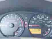 2015 Nissan Frontier SV with VIN 1N6AD0ER1FN726314, listed as a IAAI auction lot 42532117 with 61,991 mi miles and . Bid and sale history available at DreamBid. Image 15.