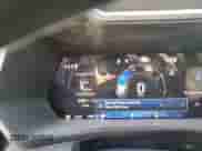 2024 Chevrolet Colorado 4WD Trail Boss z VIN 1GCPTEEK0R1227760, wystawiony jako Copart lot #80683055 z przebiegiem Nie podano mil oraz Szkoda całkowita • Salvage title. Historia ofert i sprzedaży dostępna na DreamBid. Obrazek 9.