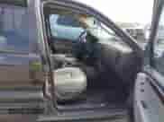 2003 Jeep Grand Cherokee Overland с VIN 1J8GW68J73C521872, выставлен на аукционе IAAI как лот 42739330 с пробегом 162 631 миль миль и . История ставок и продаж доступна на DreamBid. Изображение 5.