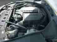 2016 BMW 5 Series 535i with VIN WBA5B1C54GG554086, listed as a IAAI auction lot 42910383 with 107,203 mi miles and . Bid and sale history available at DreamBid. Image 19.