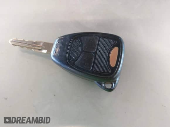 2009 Dodge Caliber SXT with VIN 1B3HB48A49D148029, listed as a IAAI auction lot 42666470 with 136,194 mi miles and . Bid and sale history available at DreamBid. Image 11.