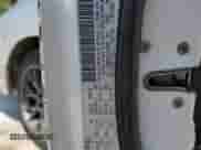 2018 Ram 1500 SLT с VIN 1C6RR6GT9JS105391, выставлен на аукционе Copart как лот 71210175 с пробегом 240 536 миль миль и Чистый • Clean title. История ставок и продаж доступна на DreamBid. Изображение 12.