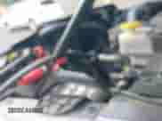 2021 Ram 1500 Laramie z VIN 1C6SRFJT8MN736615, wystawiony jako IAAI lot #42657835 z przebiegiem 48 020 mil mil oraz . Historia ofert i sprzedaży dostępna na DreamBid. Obrazek 19.