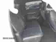 2022 Ram 1500 Limited z VIN 1C6SRFHT4NN307849, wystawiony jako IAAI lot #41868725 z przebiegiem 105 294 mil mil oraz . Historia ofert i sprzedaży dostępna na DreamBid. Obrazek 8.