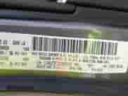 2013 Jeep Grand Cherokee Limited с VIN 1C4RJFBT2DC592505, выставлен на аукционе IAAI как лот 42636703 с пробегом 144 261 миль миль и . История ставок и продаж доступна на DreamBid. Изображение 9.