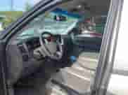 2006 Dodge 1500 SLT с VIN 3D7KS19D06G154121, выставлен на аукционе IAAI как лот 42106596 с пробегом 137 223 миль миль и . История ставок и продаж доступна на DreamBid. Изображение 5.
