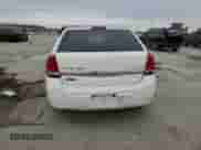 2007 Chevrolet Malibu с VIN 1G1ZS67N47F133544, выставлен на аукционе Copart как лот 45918245 с пробегом Не указан миль и Списание • Salvage title. История ставок и продаж доступна на DreamBid. Изображение 6.
