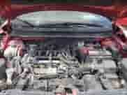 2020 Nissan Kicks SR z VIN 3N1CP5DV8LL552335, wystawiony jako IAAI lot #43015338 z przebiegiem 57 433 mil mil oraz . Historia ofert i sprzedaży dostępna na DreamBid. Obrazek 10.