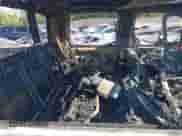 2012 Ford F-150 SVT Raptor z VIN 1FTFW1R67CFA63832, wystawiony jako IAAI lot #42776947 z przebiegiem Nie podano mil oraz . Historia ofert i sprzedaży dostępna na DreamBid. Obrazek 8.