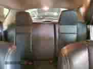 2015 Jeep Compass High Altitude с VIN 1C4NJDEB4FD426683, выставлен на аукционе Copart как лот 66162655 с пробегом 118 662 миль миль и На запчасти • Non repairable. История ставок и продаж доступна на DreamBid. Изображение 10.