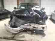 2014 Ram 1500 Big Horn with VIN 1C6RR7GM9ES392252, listed as a Copart auction lot 81692484 with 172,436 mi miles and Salvage title. Bid and sale history available at DreamBid. Image 5.