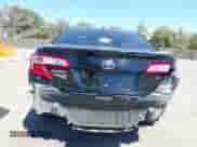 2012 Toyota Camry L с VIN 4T1BF1FK1CU202389, выставлен на аукционе IAAI как лот 42989613 с пробегом 109 010 миль миль и . История ставок и продаж доступна на DreamBid. Изображение 17.