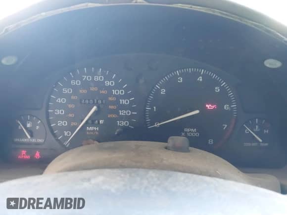 1996 Saturn SC with VIN 1G8ZG1278TZ252480, listed as a IAAI auction lot 43476924 with 290,191 mi miles and . Bid and sale history available at DreamBid. Image 7.