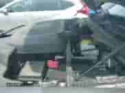 2021 Ram 1500 TRX with VIN 1C6SRFU99MN830292, listed as a IAAI auction lot 42449971 with 48,931 mi miles and . Bid and sale history available at DreamBid. Image 21.