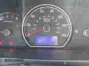 2010 Hyundai Elantra GLS z VIN KMHDU4AD8AU009713, wystawiony jako IAAI lot #43129132 z przebiegiem 253 248 mil mil oraz . Historia ofert i sprzedaży dostępna na DreamBid. Obrazek 7.