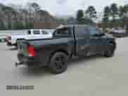 2017 Ram 1500 Express с VIN 1C6RR6KT7HS855261, выставлен на аукционе Copart как лот 44527575 с пробегом 133 952 миль миль и Списание • Salvage title. История ставок и продаж доступна на DreamBid. Изображение 3.