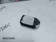 2024 Honda Odyssey EX-L z VIN 5FNRL6H69RB068483, wystawiony jako IAAI lot #42496517 z przebiegiem 15 503 mil mil oraz . Historia ofert i sprzedaży dostępna na DreamBid. Obrazek 11.