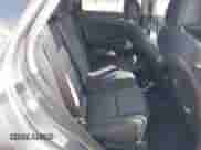 2017 Hyundai Tucson Sport с VIN KM8J33A22HU536042, выставлен на аукционе IAAI как лот 42340962 с пробегом 133 172 миль миль и . История ставок и продаж доступна на DreamBid. Изображение 8.