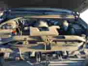 2016 Cadillac Escalade Premium Collection с VIN 1GYS4CKJ5GR382840, выставлен на аукционе IAAI как лот 41824950 с пробегом 235 931 миль миль и . История ставок и продаж доступна на DreamBid. Изображение 10.