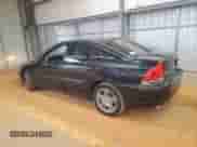 2009 Volvo S60 2.5T с VIN YV1RS592092730618, выставлен на аукционе Copart как лот 69346085 с пробегом 164 232 миль миль и Списание • Salvage title. История ставок и продаж доступна на DreamBid. Изображение 2.