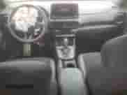 2023 Hyundai Kona с VIN KM8KH3AC9PU006535, выставлен на аукционе Copart как лот 53313295 с пробегом 21 302 миль миль и Списание • Salvage title. История ставок и продаж доступна на DreamBid. Изображение 8.