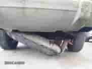 1999 Jeep Grand Cherokee Laredo z VIN 1J4GW58NXXC736618, wystawiony jako IAAI lot #43042986 z przebiegiem Nie podano mil oraz . Historia ofert i sprzedaży dostępna na DreamBid. Obrazek 6.