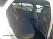 2025 Chevrolet Trax 2RS with VIN KL77LJEP5SC173562, listed as a Copart auction lot 71838295 with 4,944 mi miles and Salvage title. Bid and sale history available at DreamBid. Image 11.