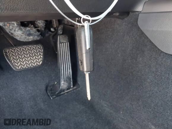 2023 Toyota Camry SE с VIN 4T1G11AK9PU829892, выставлен на аукционе IAAI как лот 42322173 с пробегом 30 334 миль миль и . История ставок и продаж доступна на DreamBid. Изображение 11.