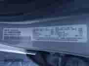 2024 Ram 1500 Big Horn z VIN 1C6SRFFT4RN152664, wystawiony jako IAAI lot #41376365 z przebiegiem 17 504 mil mil oraz . Historia ofert i sprzedaży dostępna na DreamBid. Obrazek 9.
