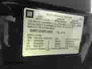 2008 Chevrolet Tahoe 3LT с VIN 1GNFC13028R144859, выставлен на аукционе IAAI как лот 41681099 с пробегом 214 014 миль миль и . История ставок и продаж доступна на DreamBid. Изображение 9.