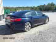 2013 Hyundai Azera с VIN KMHFH4JG3DA315215, выставлен на аукционе IAAI как лот 43525836 с пробегом 154 432 миль миль и . История ставок и продаж доступна на DreamBid. Изображение 4.