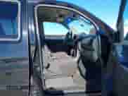 2005 Nissan Pathfinder SE с VIN 5N1AR18W55C783407, выставлен на аукционе IAAI как лот 41317481 с пробегом 106 140 миль миль и . История ставок и продаж доступна на DreamBid. Изображение 5.