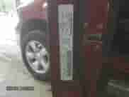 2013 Ram 1500 SLT с VIN 1C6RR7GT9DS541183, выставлен на аукционе Copart как лот 80292485 с пробегом 155 624 миль миль и Списание • Salvage title. История ставок и продаж доступна на DreamBid. Изображение 12.