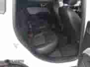 2023 Jeep Compass Latitude Lux с VIN 3C4NJDFN5PT534928, выставлен на аукционе IAAI как лот 43009039 с пробегом 19 176 миль миль и . История ставок и продаж доступна на DreamBid. Изображение 8.