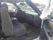 2005 Chevrolet Silverado 1500 Z71 с VIN 1GCEK19B45E232959, выставлен на аукционе IAAI как лот 42384106 с пробегом 146 304 миль миль и . История ставок и продаж доступна на DreamBid. Изображение 5.