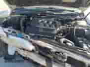 1999 Honda Accord EX с VIN 1HGCG1658XA032749, выставлен на аукционе Copart как лот 64615235 с пробегом 250 484 миль миль и Списание • Salvage title. История ставок и продаж доступна на DreamBid. Изображение 11.