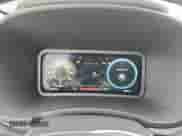2023 Hyundai Kona Limited с VIN KM8K5CA35PU008260, выставлен на аукционе Copart как лот 67459405 с пробегом 8 394 миль миль и Списание • Salvage title. История ставок и продаж доступна на DreamBid. Изображение 9.