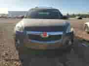 2007 Saturn Outlook XR with VIN 5GZEV23727J122650, listed as a Copart auction lot 85737314 with 141,311 mi miles and Salvage title. Bid and sale history available at DreamBid. Image 5.