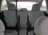 2020 Subaru Forester Premium с VIN JF2SKAGC3LH550261, выставлен на аукционе Copart как лот 63109305 с пробегом 55 608 миль миль и Списание • Salvage title. История ставок и продаж доступна на DreamBid. Изображение 10.