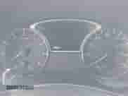 2017 Nissan Pathfinder SV with VIN 5N1DR2MM6HC687085, listed as a IAAI auction lot 41793687 with 138,842 mi miles and . Bid and sale history available at DreamBid. Image 7.