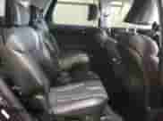 2021 Hyundai Palisade Limited z VIN KM8R54HE6MU199338, wystawiony jako Copart lot #41269464 z przebiegiem 39 790 mil mil oraz . Historia ofert i sprzedaży dostępna na DreamBid. Obrazek 11.