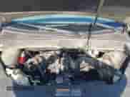 2013 Chevrolet Traverse LT с VIN 1GNKRJKD7DJ214947, выставлен на аукционе IAAI как лот 42196971 с пробегом 284 914 миль миль и . История ставок и продаж доступна на DreamBid. Изображение 10.