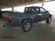 2012 Chevrolet Colorado z VIN 1GCJTDFE0C8157281, wystawiony jako Copart lot #69079915 z przebiegiem 103 699 mil mil oraz Czysty tytuł • Clean title. Historia ofert i sprzedaży dostępna na DreamBid. Obrazek 3.